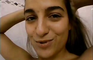 XXX Caldo film porno gratis casalinghe terzetto con goosebumps