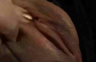 XXX Procace bionda pulcino pronto per il sesso casalinghe troie video