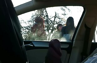 XXX Società video casalinghe mature immobiliari e dipendenti kendra lust