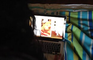 XXX Portare video troie casalinghe la cagna al suo compagno