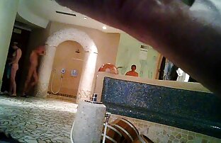 XXX L'ho fatto per le ragazze ubriache filmati amatoriali casalinghe e ho assaggiato il dolce odore di lei