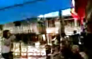 XXX Corneo lesbica resting nudo in il film porno casalinghe amatoriali sole