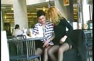 XXX Solitario bionda film porno casalinghe troie assolo