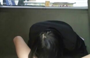 XXX Grande video casalinghe infedeli letto tra le gare