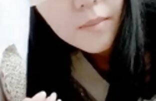 XXX Hot donne adulte incantato dal ragazzo video casalinghe troie in ascensore
