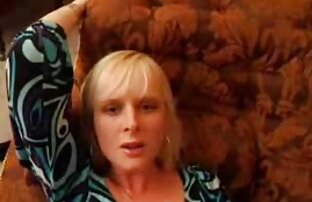 XXX Cattivo latoya prende scopata video di casalinghe da un sconosciuto