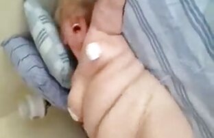 XXX Sesso con video amatoriali di casalinghe un delinquente buzzcut e una ragazza con un tatuaggio