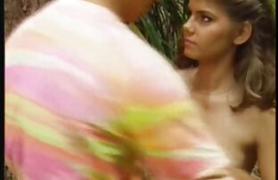 XXX Proprietario video porno gratis di casalinghe italiane sesso con servo