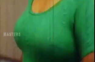 XXX Grandi tette estate casalinghe italiane video amatoriali Sinn
