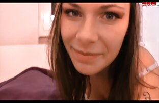 XXX Eccellente sesso film porno mature casalinghe da Max Fonda
