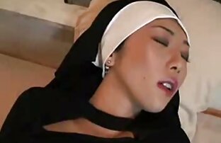 XXX Allenamento di resistenza la video casalinghe mature gratis vagina di Gabriella Paltrova