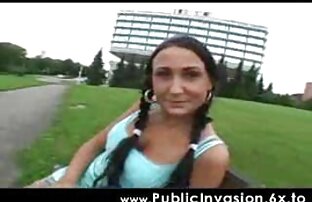XXX Ragazza musica casalinghe film hard
