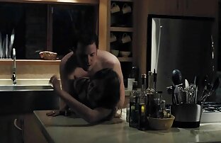 XXX Un video mature casalinghe uomo scopata un procace bellezza