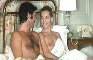 XXX Phoenix Marie vuole esotico video amatoriale casalinghe porno