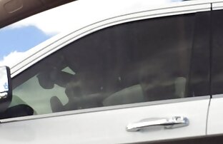 XXX Coppia cazzo sul tetto di video amatoriali italiani casalinghe un edificio diversi piani