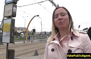 XXX Sesso con video amatoriali di casalinghe italiane grande Dane Jones