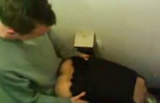 XXX Bruna Nataly dopo casalinga porno video la doccia