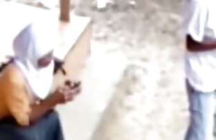 XXX Come un ragazzo prende una ragazza a raggiungere l'orgasmo casalinghe troie video