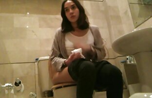 Hot Tori nero viene video gratis casalinghe mature scopata nel suo bagnato L.