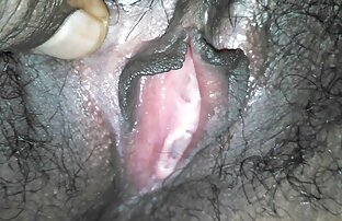 XXX Fanculo con ragazza film porno casalinghe amatoriali sfarzoso