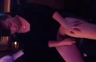 XXX Ariel Rose video di casalinghe interrotto il lavoro per fare sesso