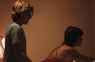 XXX Sesso con il bambino video porno gratis di casalinghe italiane Lisa
