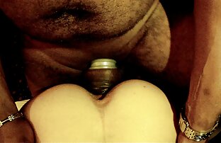 XXX Giovane bionda indietro fascino! casalinghe film porno