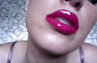 XXX Spessa e lunga dildo in film porno la casalinga L.