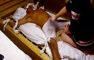 XXX Due caldo lesbiche video casalinghe sex burns volontà piacere ogni altro utilizzando loro dita