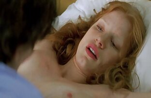 XXX Fatto appassionato di una coppia bella film hard casalinghe