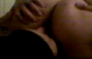 XXX Safari porno insolito casalinghe troie gratis