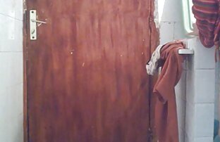 XXX Proteina frusta nera video amatoriali di casalinghe