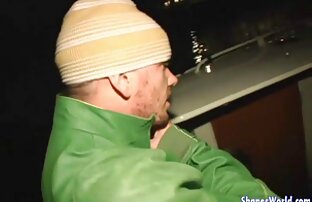 XXX Ho aiutato mio fratello dall'ospedale video gratis di casalinghe