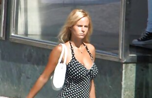 XXX Due borchie nero video gratis di casalinghe sega ebano puttana