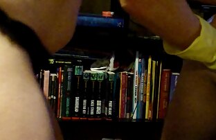 XXX Affascinante un ragazzo e xxx casalinghe italiane poi leccare