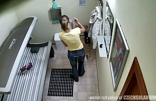 XXX Solo video casalinghe xxx una persona che conosco
