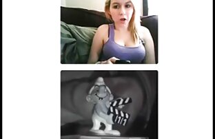 XXX Giovane ha alcuni divertimento anale film porno donne casalinghe