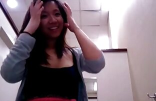 XXX Bionda pensare che il xxx casalinghe sesso è il miglior sesso con il medico