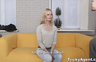 XXX Rossa mamma non può vivere senza video porno di casalinghe italiane anale