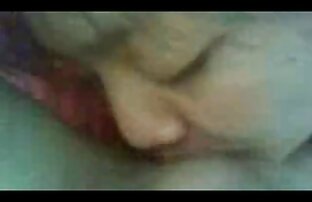 XXX Diamond Kitty ragazza nel casalinga italiana xxx sesso