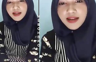 XXX Due giovane ragazza si casalinghe italiane video amatoriali prega di utilizzare la bocca per ogni altro