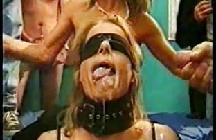 XXX Sexy rompere il segretario video casalinghe italiane amatoriali troia