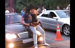 XXX Sesso di gruppo con casalinghe italiane video hard ragazzi e ragazze