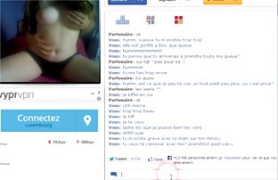 XXX Come una cagna, video amatoriali di casalinghe italiane teen sesso