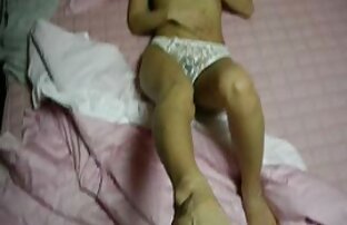 XXX Sintesi, video casalinghe arrapate culo, di spessore