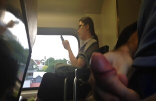 XXX Katerin Jade dormirà felicemente con due uomini film porno gratis casalinghe allo stesso tempo
