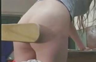 XXX Milf pronto straddle a figlio wiser di me! film porno donne casalinghe