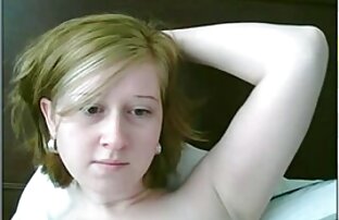 XXX Scarlett Dolore si prega di ragazza, video hot casalinghe Joanna Angelo