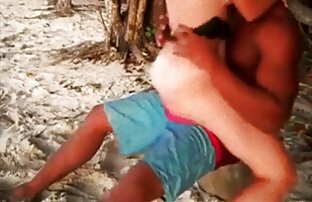 XXX Sembra che video amatoriali casalinghe mature sia il momento di testare come funziona questo vibratore!
