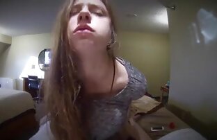 XXX Una persona che ama chiacchierare video casalinghe italiani e sesso